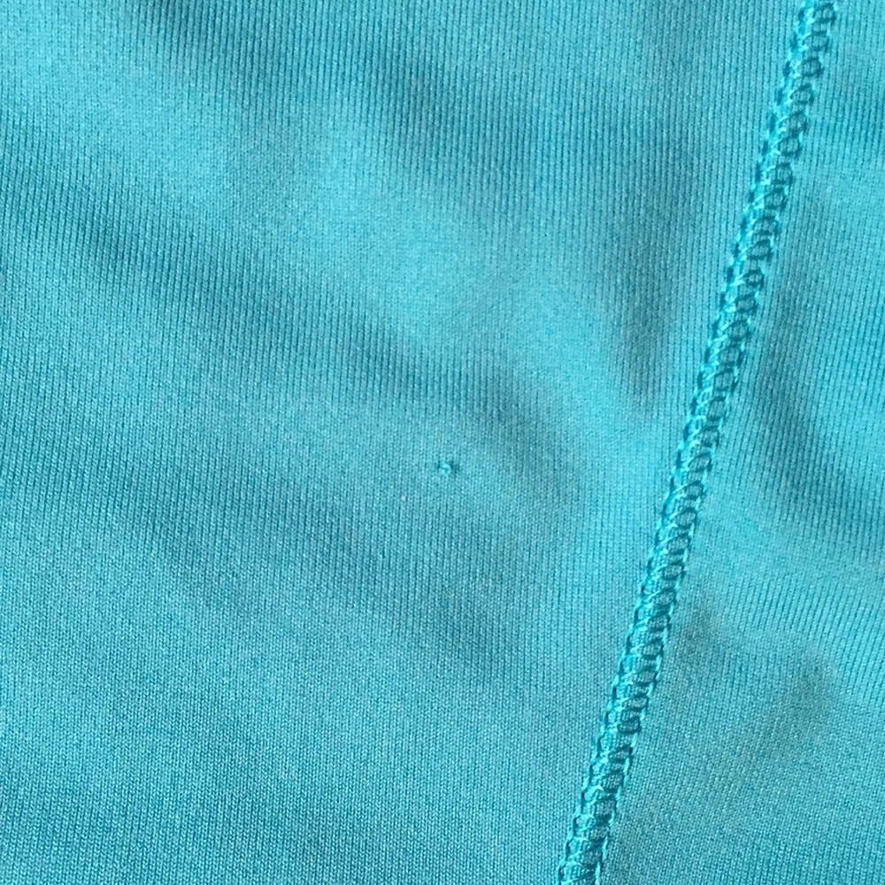 Adidas | ClimaCool Racerback Tank - Picture 6 of 10